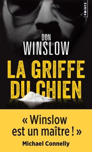 Image de La Griffe du chien