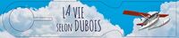 Image de Lot de 30 marque-pages Dubois Prix Goncourt