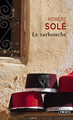 Image de Le Tarbouche