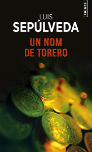 Image de Un nom de torero