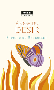 Picture of Éloge du désir