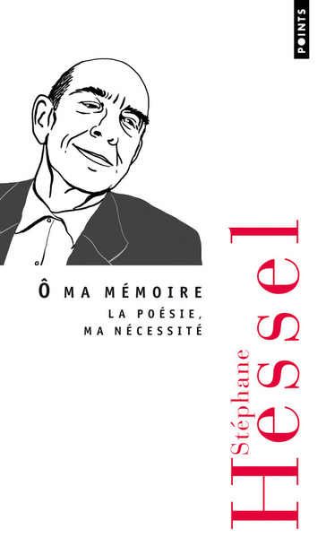 Picture of Ô ma mémoire