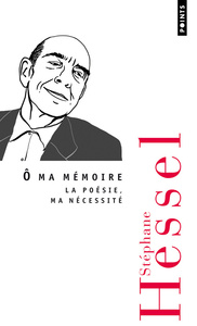 Picture of Ô ma mémoire