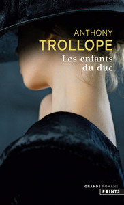 Image de Les Enfants du duc