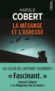 Image de La Mésange et l'Ogresse