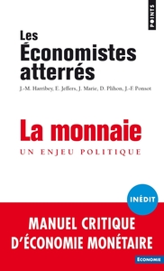 Picture of La Monnaie