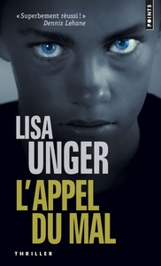 Picture of L'Appel du mal