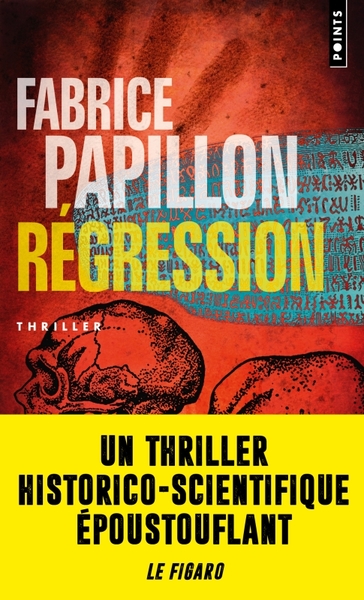 Picture of Régression