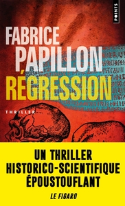 Picture of Régression