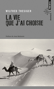 Picture of La Vie que j'ai choisie