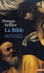 Picture of La Bible