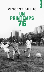 Picture of Un printemps 76