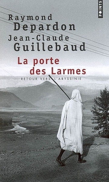 Picture of La Porte des larmes