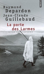 Picture of La Porte des larmes