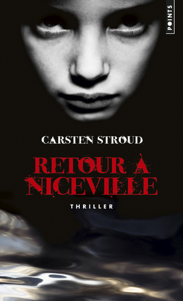 Image de Retour à Niceville