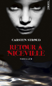 Image de Retour à Niceville