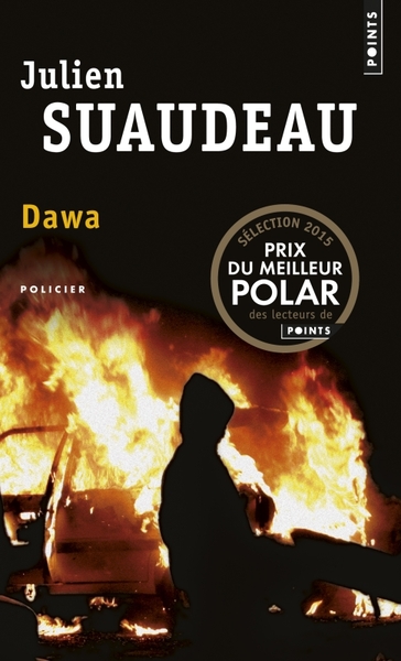 Picture of Dawa