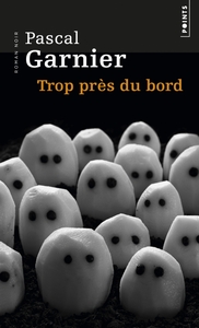 Image de Trop près du bord
