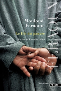 Picture of Le Fils du pauvre