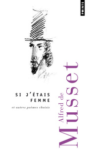 Picture of Si j'étais femme