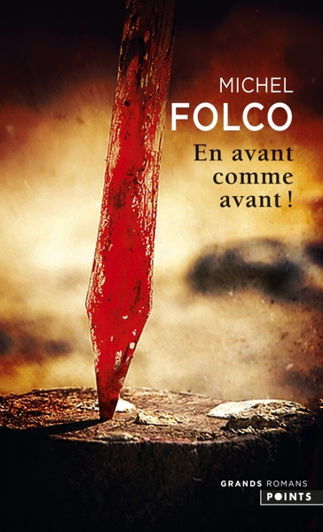 Image de En avant comme avant !