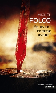 Image de En avant comme avant !
