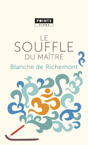 Image de Le Souffle du maître