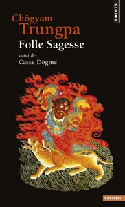 Image de Folle Sagesse