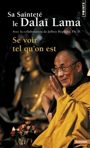 Picture of Se voir tel qu'on est