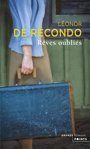 Picture of Rêves oubliés