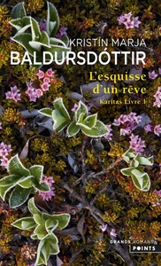 Image de L'Esquisse d'un rêve