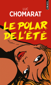 Picture of Le Polar de l'été
