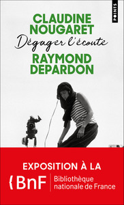 Image de Dégager l'écoute