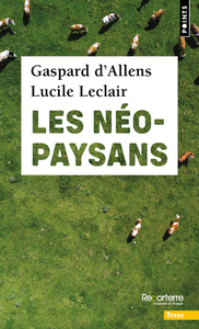Picture of Les Néo-paysans