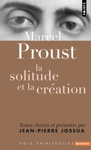 Image de Marcel Proust