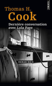 Picture of Dernière conversation avec Lola Faye