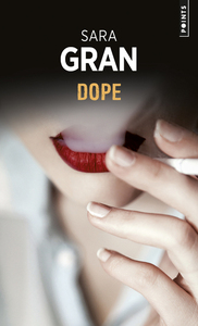 Image de Dope