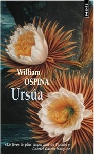 Picture of Ursua