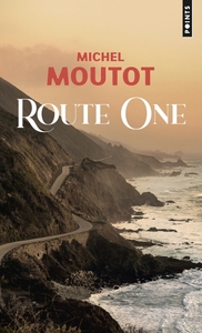 Picture of Route one