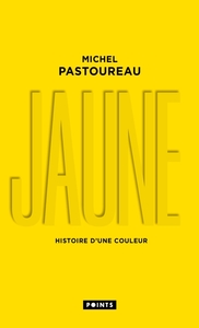 Picture of Jaune