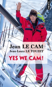 Picture of Yes We Cam