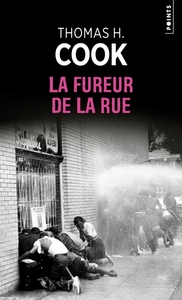 Image de La Fureur de la rue