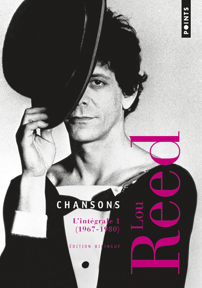 Picture of Chansons. L'intégrale 1