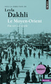 Image de Le Moyen-Orient