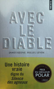 Picture of Avec le diable