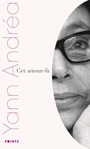 Image de Cet amour-là