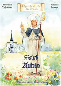 Picture of Saint Aubin
