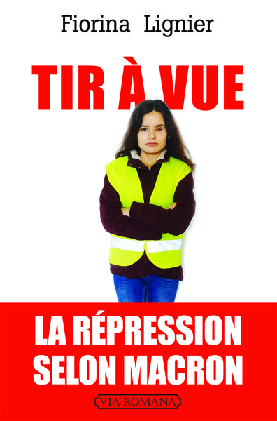 Image de Tir à vue