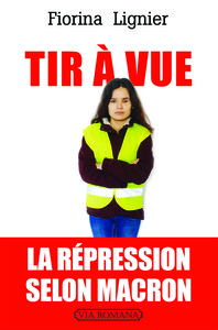 Image de Tir à vue