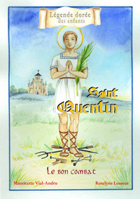 Picture of Saint Quentin